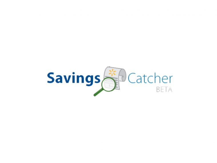 Savings Catcher