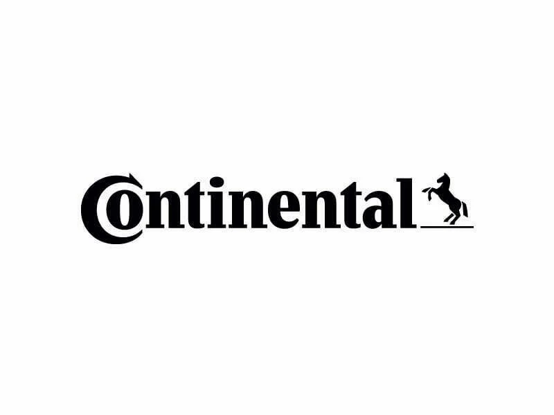 Continental ofrece cupones de descuento a los propietarios de flotas.