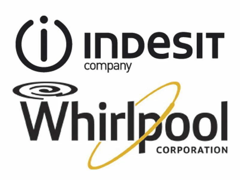 Whirlpool fecha acordo para comprar posição maioritária na Indesit Company