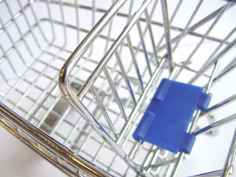 Perdas de vendas em Alimentação e Bebidas acentuam-se em setembro