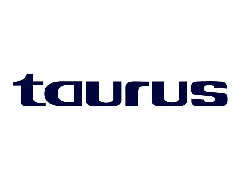 Taurus reconhece interesse em alguns ativos da Solac