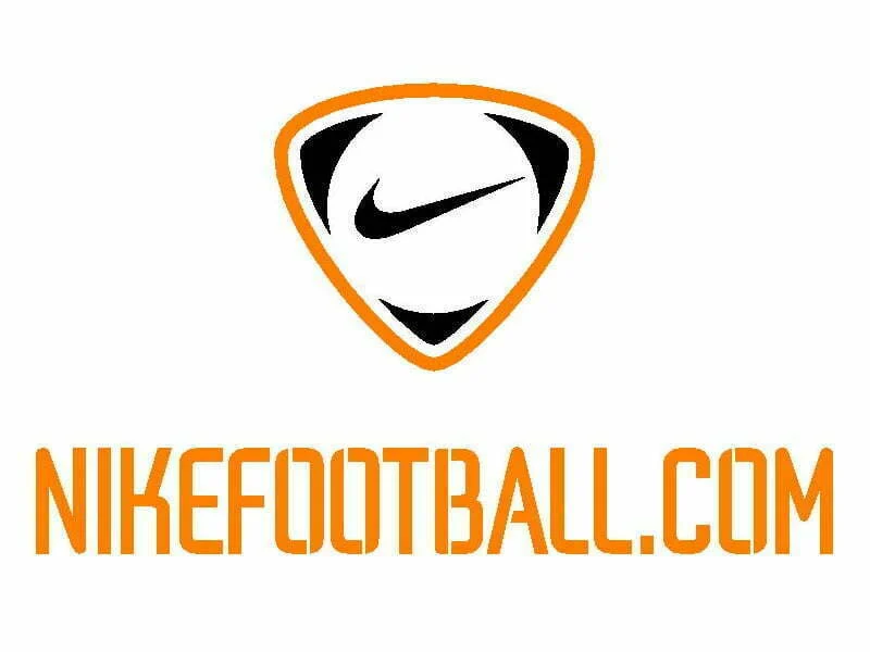 Nike Football launches “The Last Game”