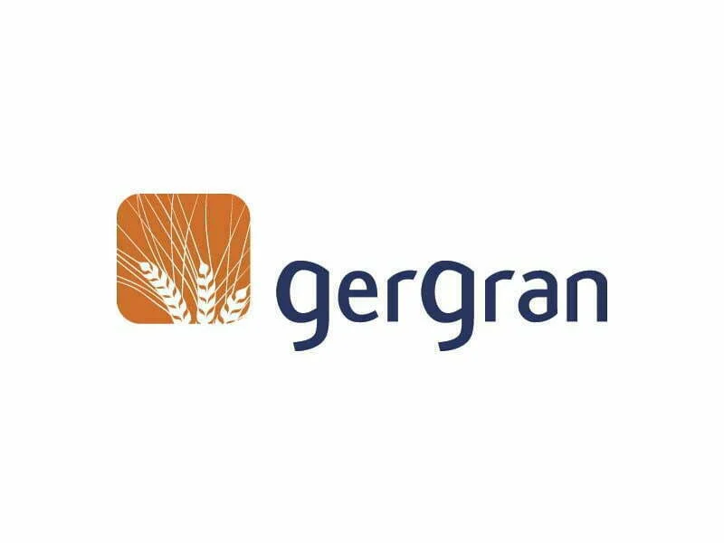 Gergran nas Festas de Lisboa