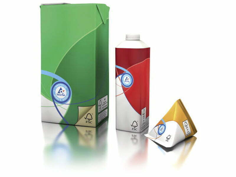 Tetra Pak lança novo “Dairy Processing Handbook”