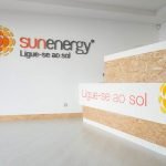 SunEnergy campanha