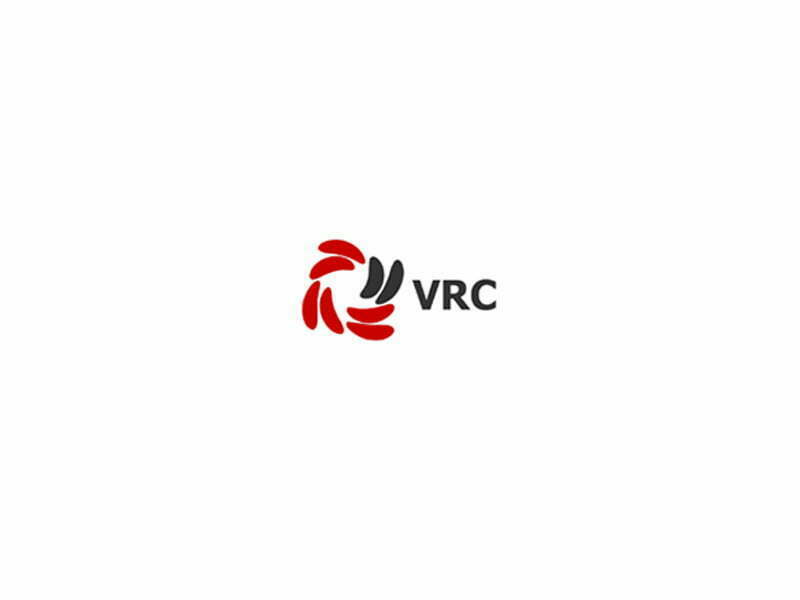 VRC WAREHOUSE TECHNOLOGIES participa em evento de logística