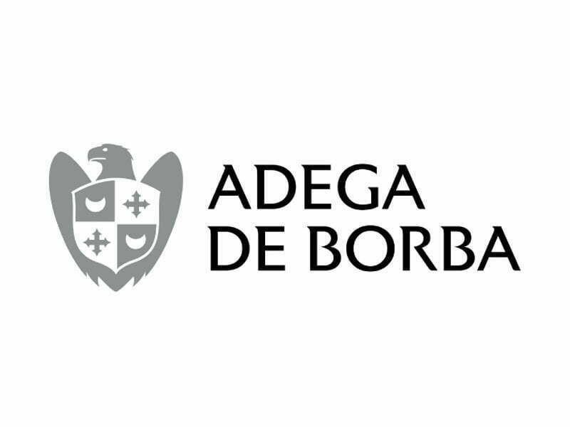 Adega de Borba aumenta produtividade com aplicação da Metodologia Kaizen