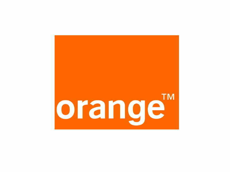Orange promove mobilidade para o Regresso às Aulas