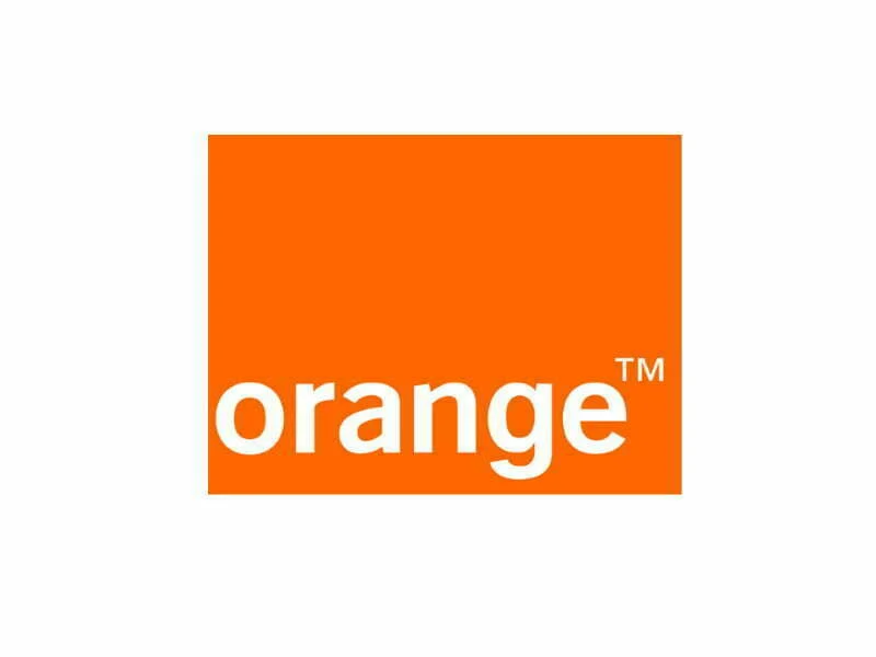Orange promove mobilidade para o Regresso às Aulas
