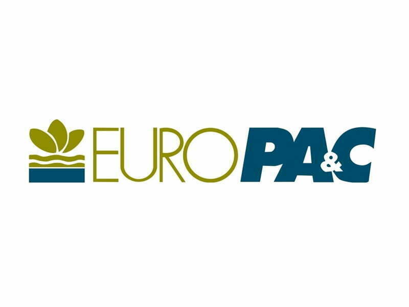 Europac regista lucros de 24,8 milhões de euros em 2014