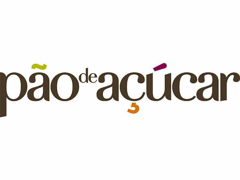 Auchan entra no retalho de proximidade com franchising do Pão de Açúcar