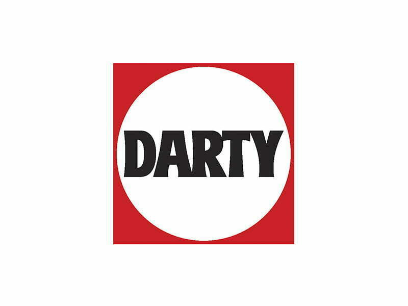 Darty cresce 3,2%
