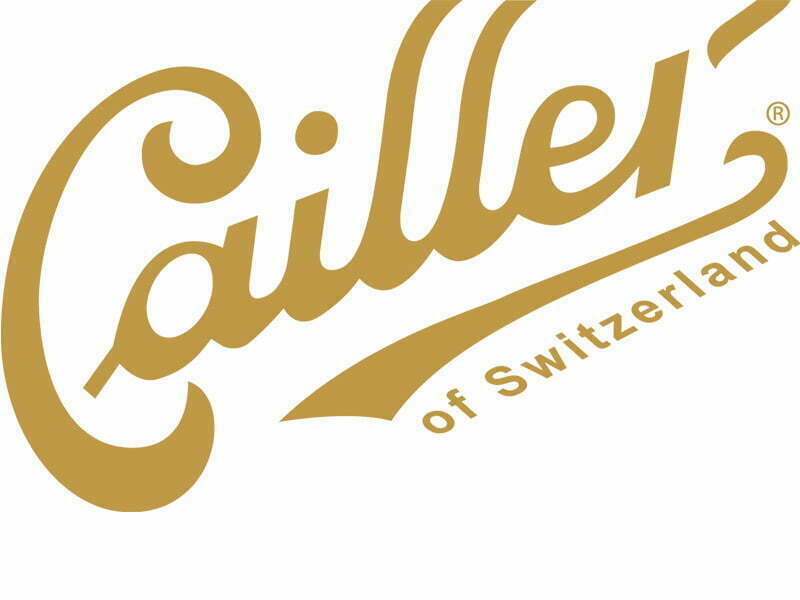 Amazon é o primeiro retalhista a vender nova marca de chocolate super premium da Nestlé