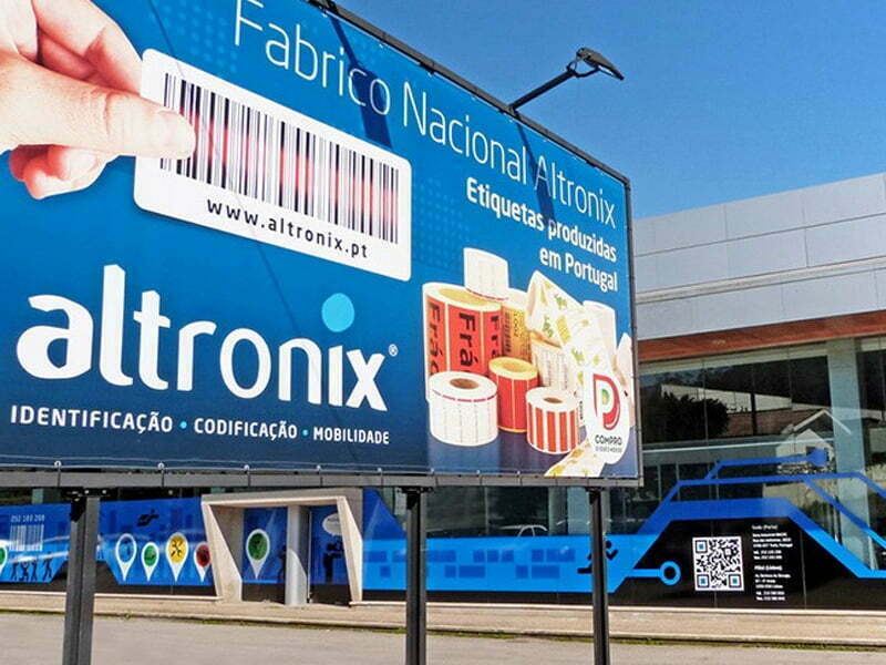 Altronix é PME Excelência pelo quinto ano consecutivo
