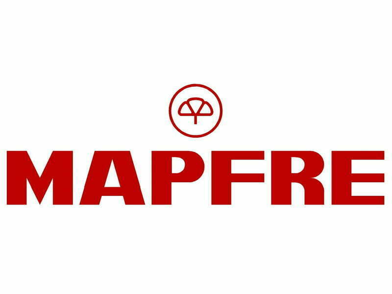 Grupo MAPFRE aumenta lucro em 6,9% em 2014