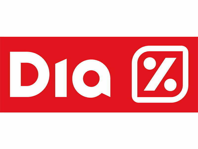 DIA investe 340 milhões de euros na abertura e remodelação de lojas