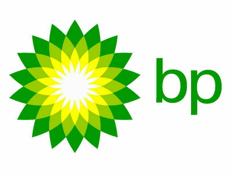BP reforça estratégia de investimento em Portugal