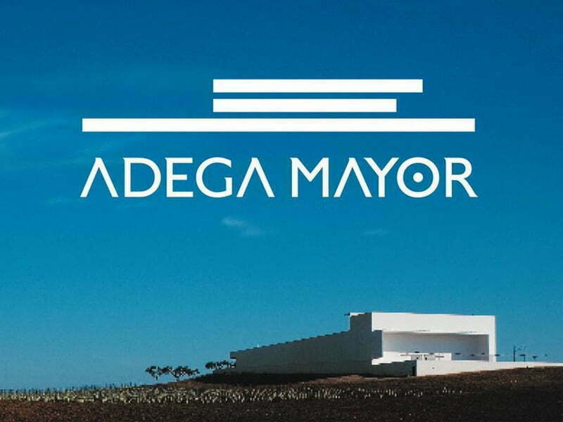 Adega Mayor celebra 8º aniversário com Volta Mayor em Bicicleta