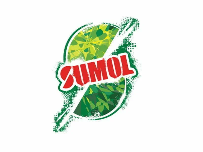 Vendas da Sumol+Compal crescem 5,1% no 1.º trimestre