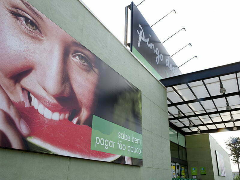 Pingo Doce promove campanha de recolha de manuais escolares usados