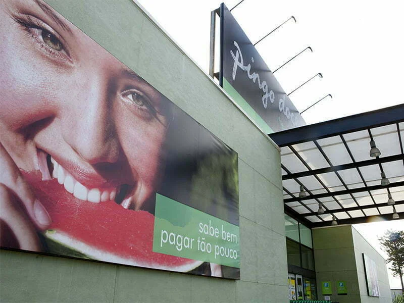Pingo Doce promove campanha de recolha de manuais escolares usados