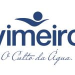 Vimeiro