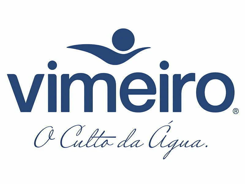 Vimeiro