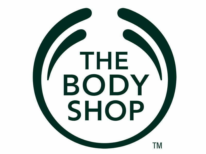 L’Oréal reestrutura a cadeia The Body Shop