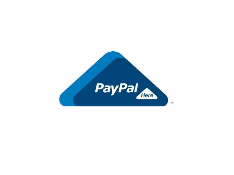 PayPal lança leitor de cartões NFC PayPal