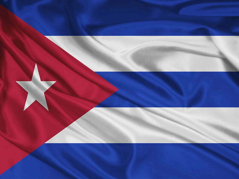 Amazon e Coca-Cola olham para o mercado cubano