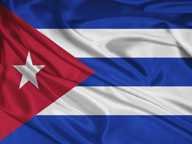 Amazon e Coca-Cola olham para o mercado cubano