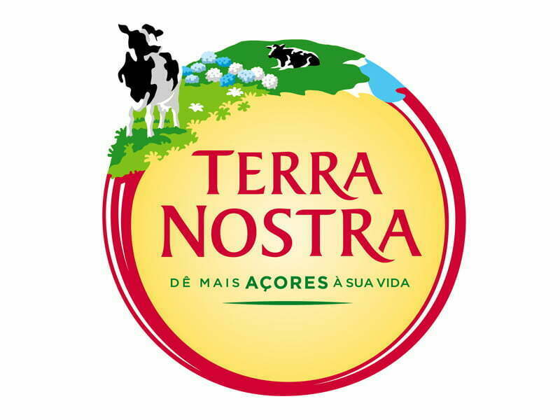 Terra Nostra mantém liderança