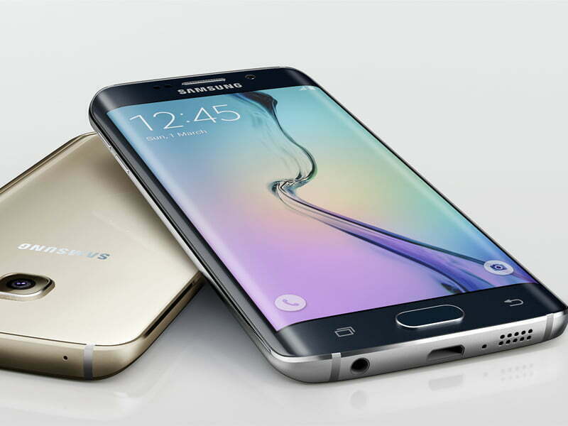 Samsung Galaxy S6 edge+ chega a Portugal