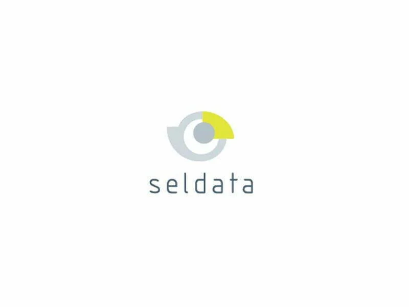 Seldata partilha conhecimento através de “bird cases”