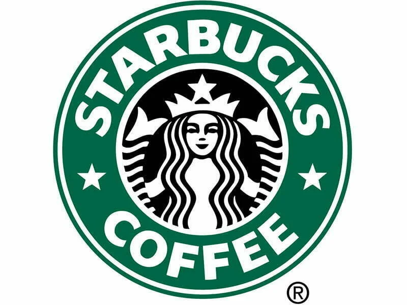 Starbucks abre novo conceito de loja Express