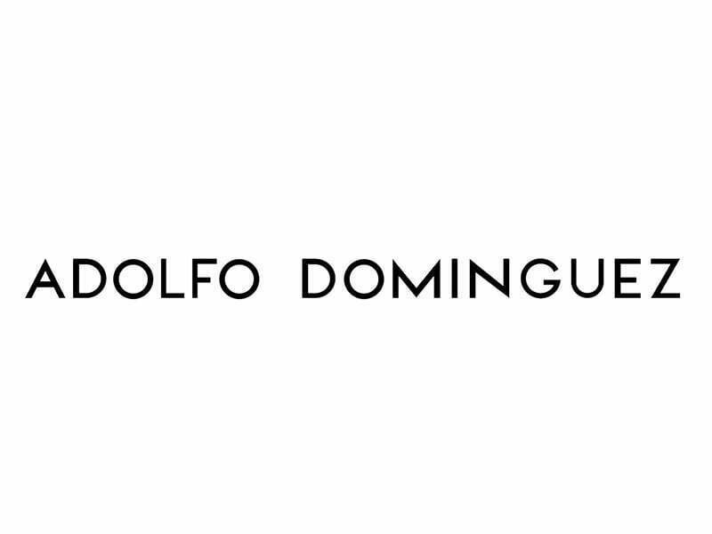 Adolfo Domínguez regista prejuízos de 11,03 milhões de euros