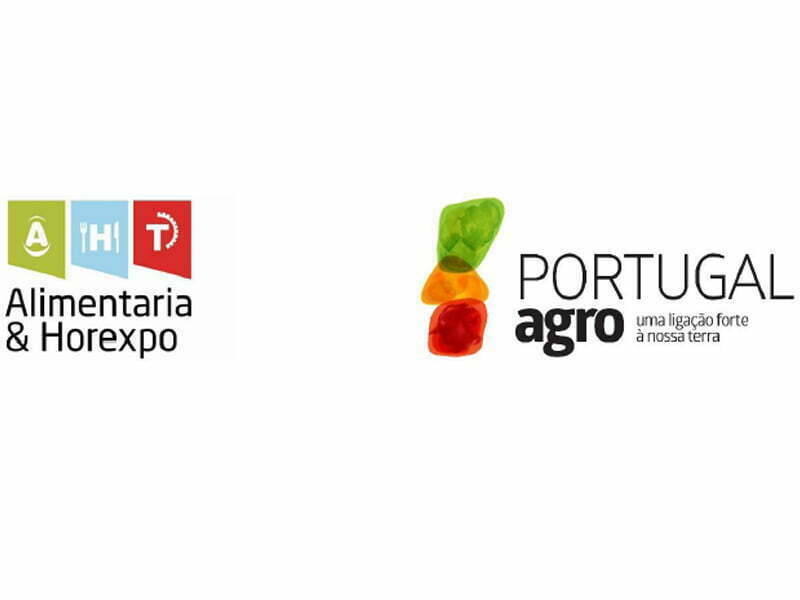 PortugalFoods aposta forte na vinda de compradores internacionais