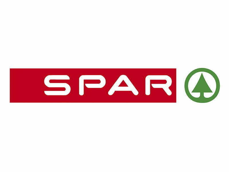Spar expande atividade em África