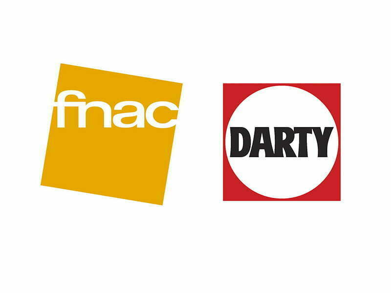 Aquisição da Darty pela Fnac pode gerar 85 milhões de euros em sinergias por ano