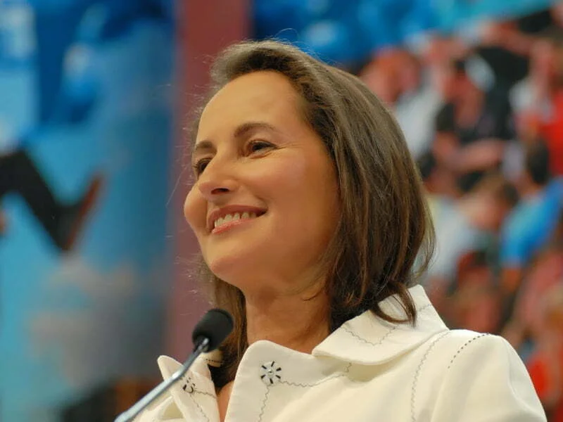 França pune a obsolescência programada