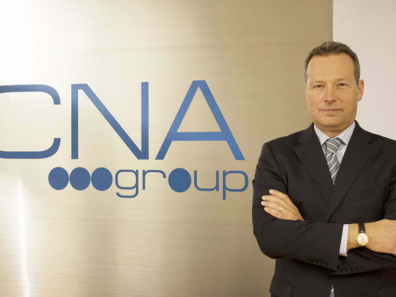 Stephan Lüdtke é o novo diretor geral da Cata Electrodomésticos