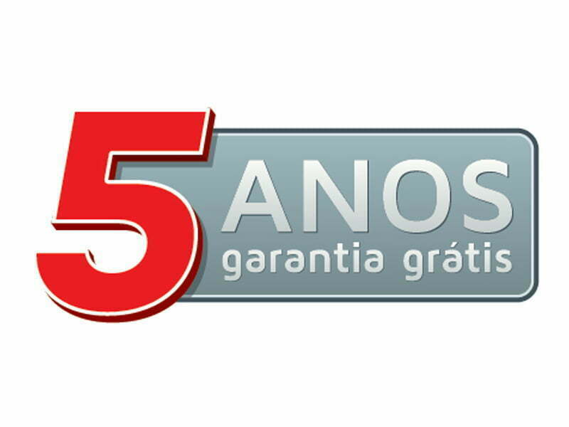 OKI Europe oferece garantia alargada de 5 anos em multifunções selecionadas