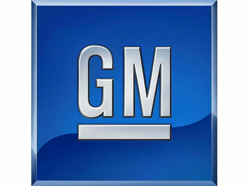 GM e Opel celebram 500 milhões de veículos produzidos
