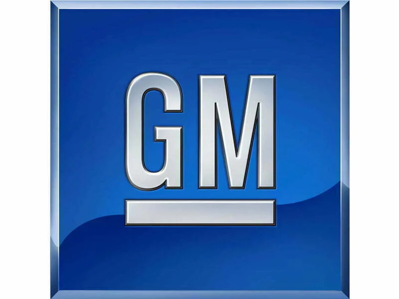 GM e Opel celebram 500 milhões de veículos produzidos