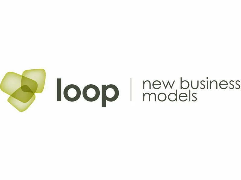 Loop, New Business Models apresenta a masterclass de Grande Consumo