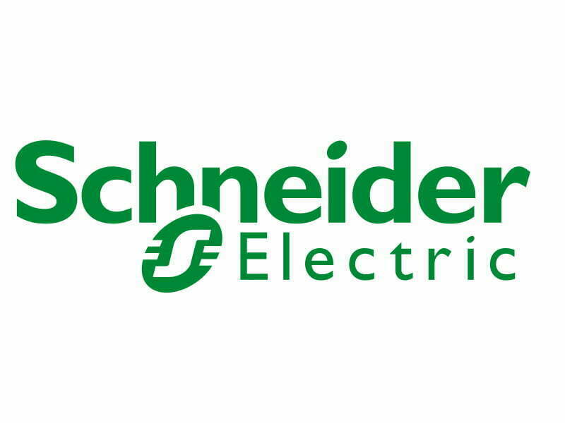 Schneider Electric com nova direção financeira
