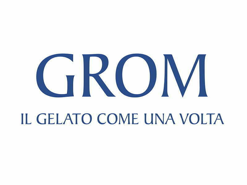 Unilever compra gelados Grom