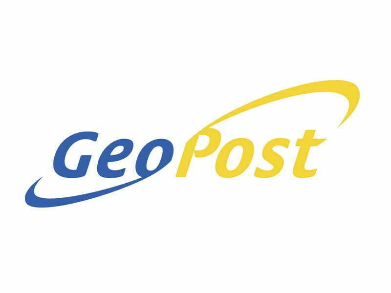 GeoPost testa a tecnologia drone