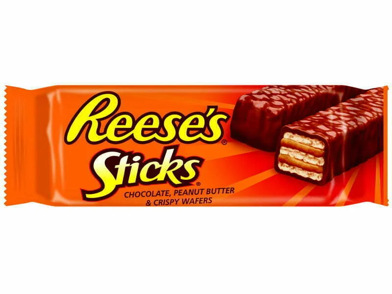 Reese’s chega a Portugal