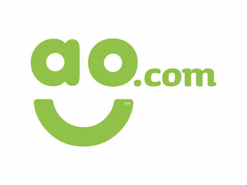 Appliances Online aborda novos mercados europeus